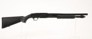 Đống Đa, Hà Nội: Súng bắn tỉa chợ đen, 24h!